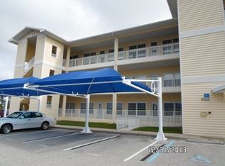 102 Natures Way BUILDING 2, Rotonda West, FL 33947