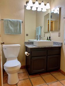 5050 S Campbell Ave, Tucson, AZ, 85706