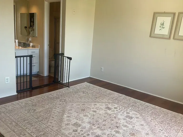12646 Carmel Country Rd #153 — Photo 11