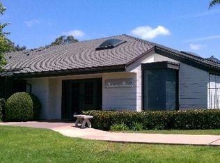 5604 Las Virgenes Rd UNIT 73, Calabasas, CA 91302