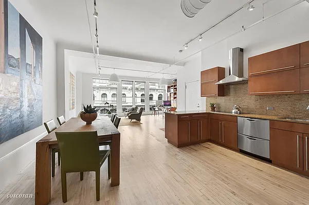 Sold by Corcoran | media 5