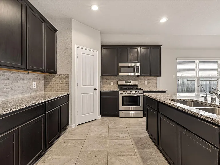 12623 City Village Ln — Photo 18