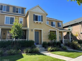 414 Green River St #4, Oxnard, CA 93036