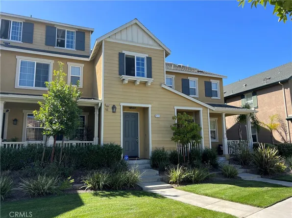 414 Green River St #4, Oxnard, CA 93036