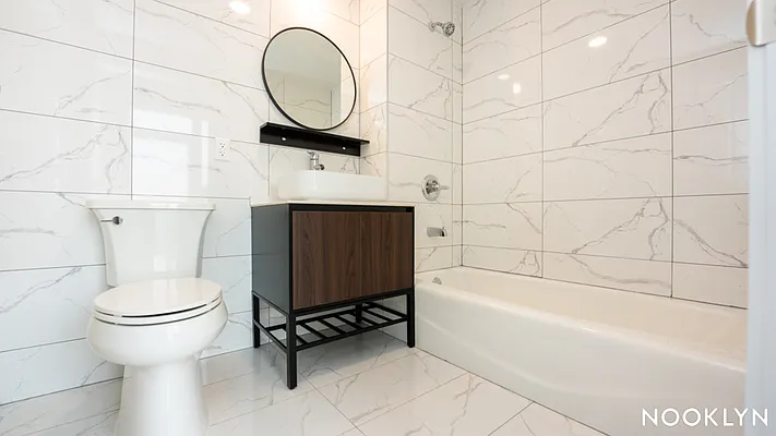 Rented by Nooklyn NYC LLC | media 57