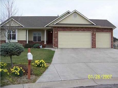 1st image of 3006 Wildwood Ct