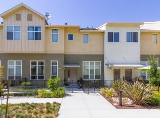 7664 Gennaro Way, Gilroy, CA 95020