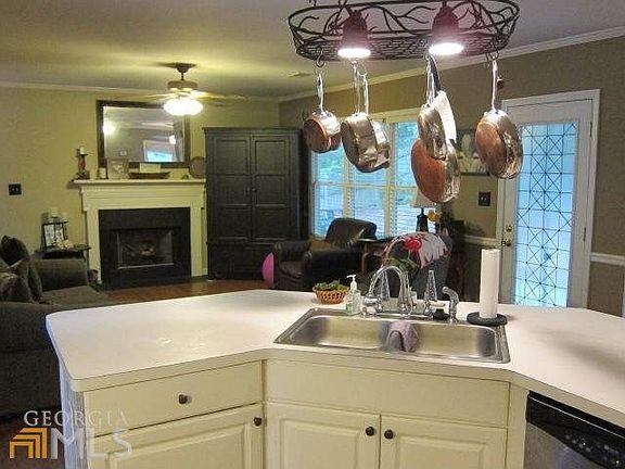 5th image of 264 Hardin Home Way