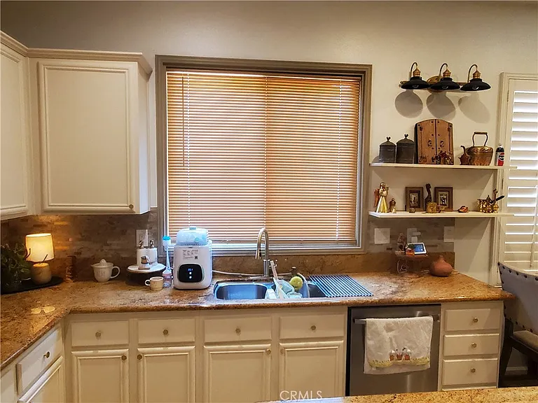 36124 Eagle Ln — Photo 10