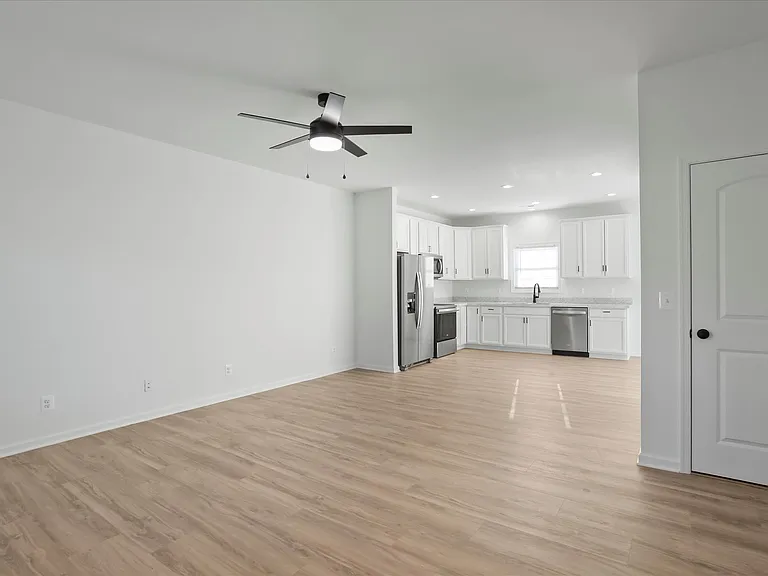 116 Windsor Knit Rd — Photo 12