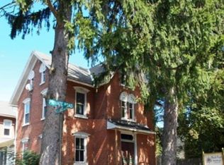 3162 Main St, Hellertown, PA 18055