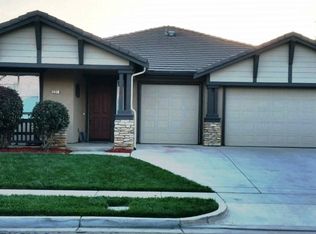 227 Romanov Ct, Patterson, CA 95363