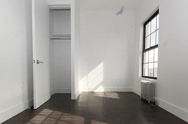 Rented by Ink Realty Services LLC