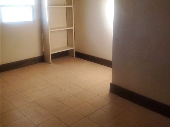 4th image of (Undisclosed Address)