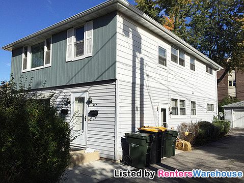 1st image of 422 N 104th St