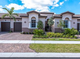 15002 Via Porta, Delray Beach, FL 33446