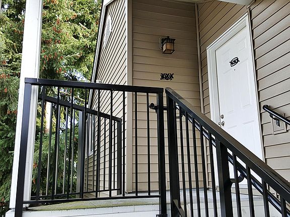 2nd image of 12020 100th Ave NE #M300