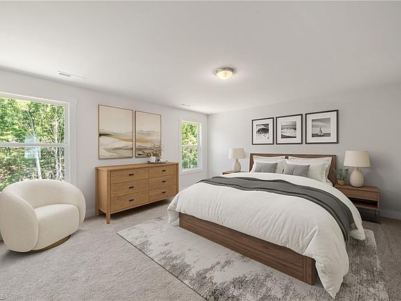 5th image of 3934 Waterstone Ct