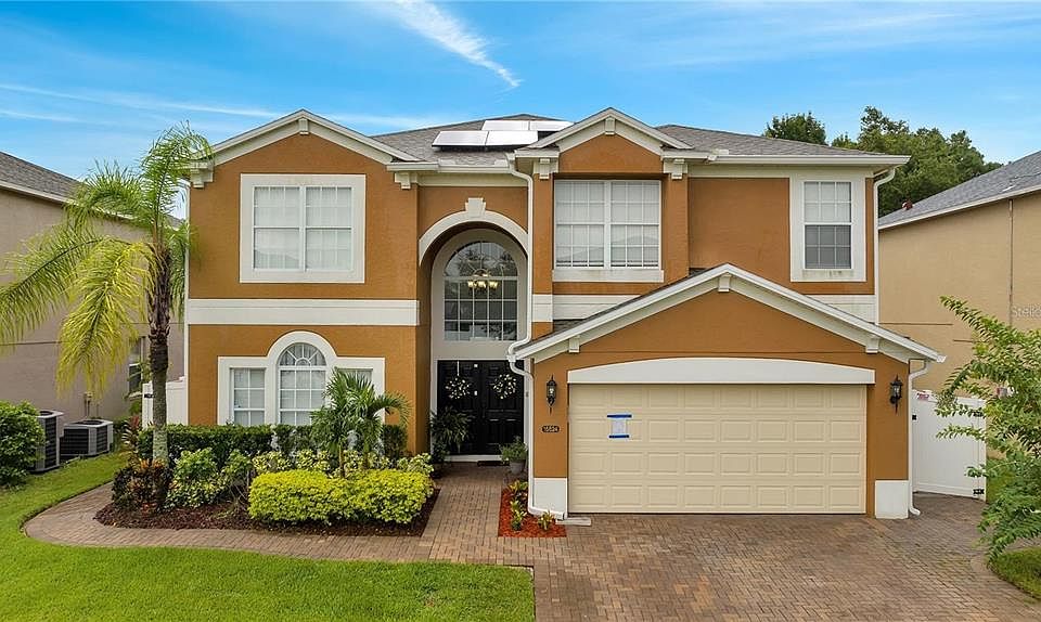 1st image of 15624 MONTESINO DRIVE