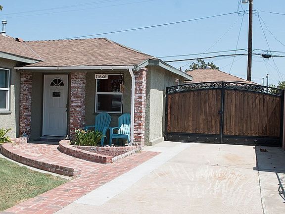 2nd image of 11626 Leland Ave