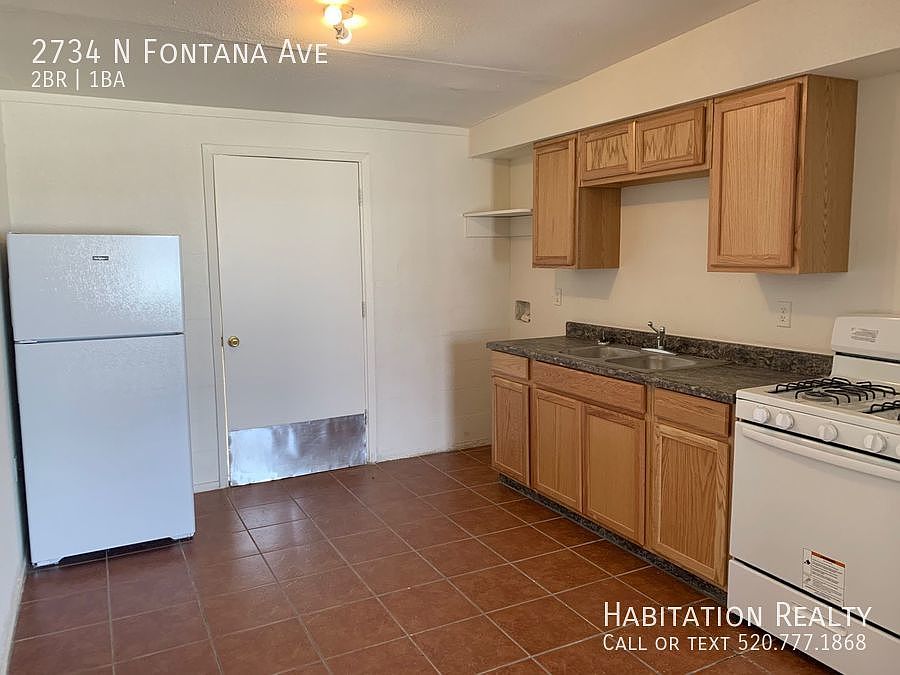 1st image of 2734 N Fontana Ave