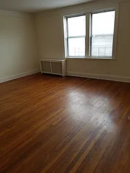 Rented by Mid Island Properties