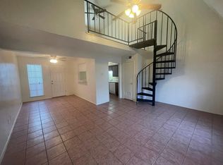 4614 67th St #5, Lubbock, TX 79414