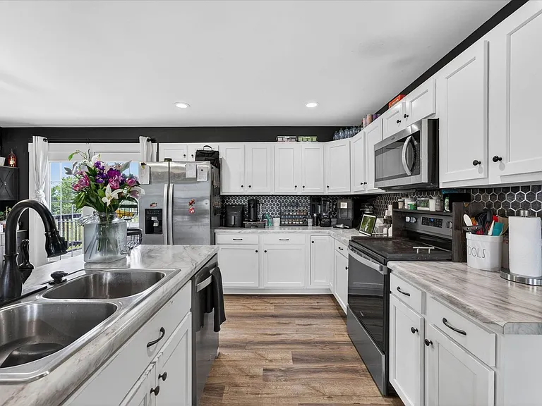 3150 Stokes Chapel Rd — Photo 14