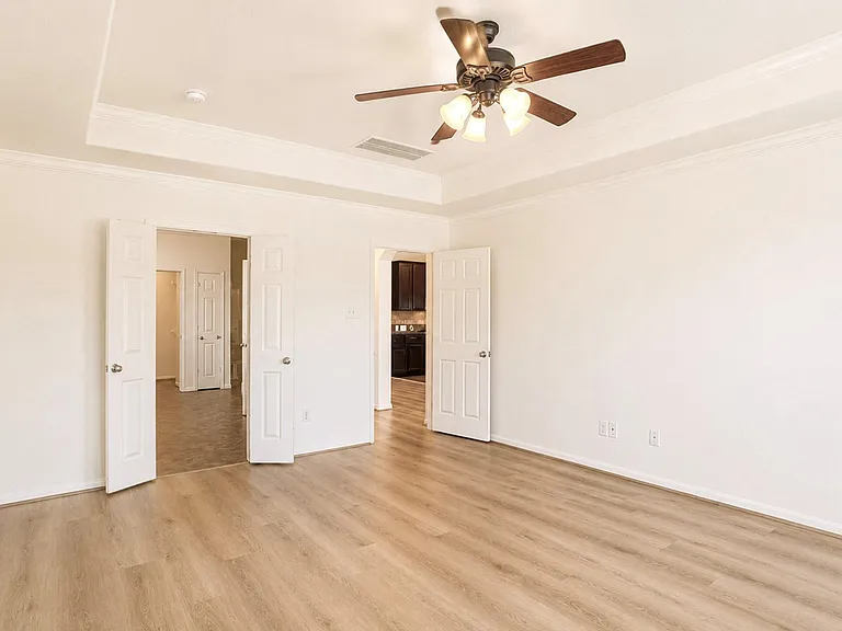 3303 Belmont River Ln — Photo 19