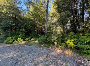 2 Two Sage Rd, Crescent City, CA 95531