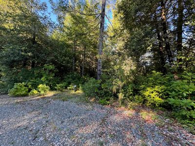 2 Two Sage Rd, Crescent City, CA, 95531