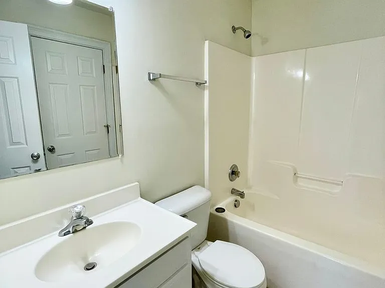 101 Poet Pl — Photo 11