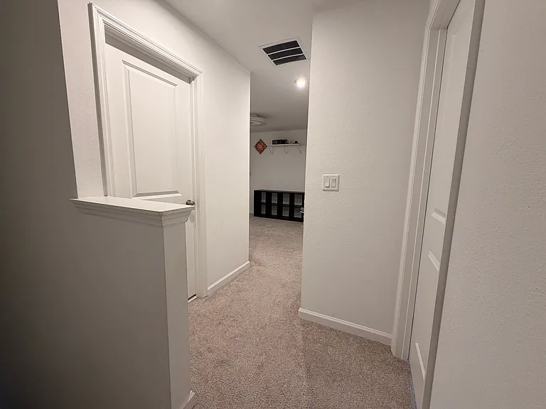 7732 Clove Hitch Way — Photo 14