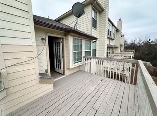 3913 Vista Mar Dr, Euless, TX 76040