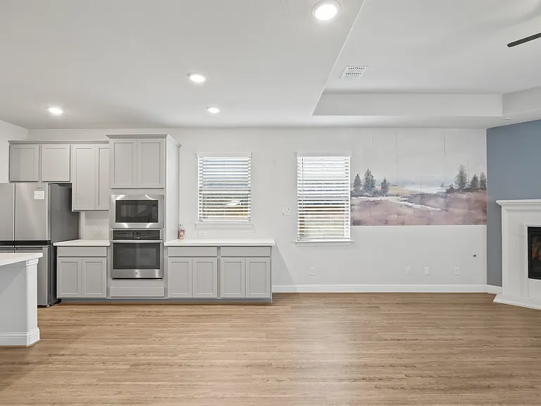 3121 Sunnyside Dr — Photo 7
