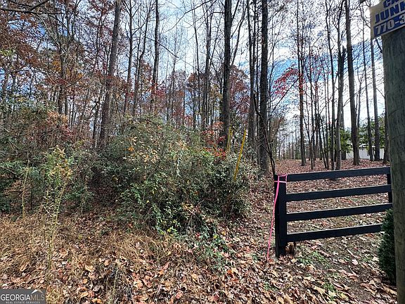 3rd image of 0 Hamby Rd