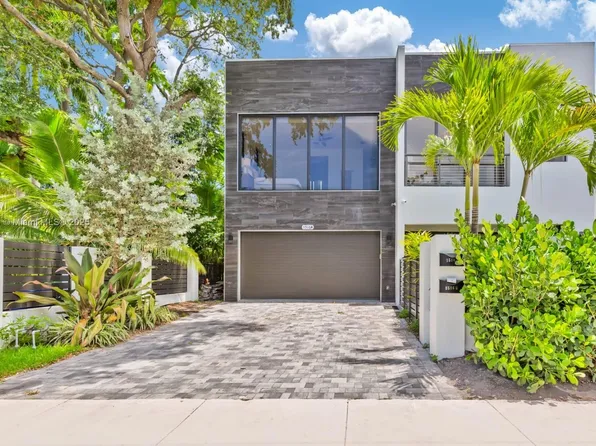 1516 SE 1st St, Fort Lauderdale, FL 33301