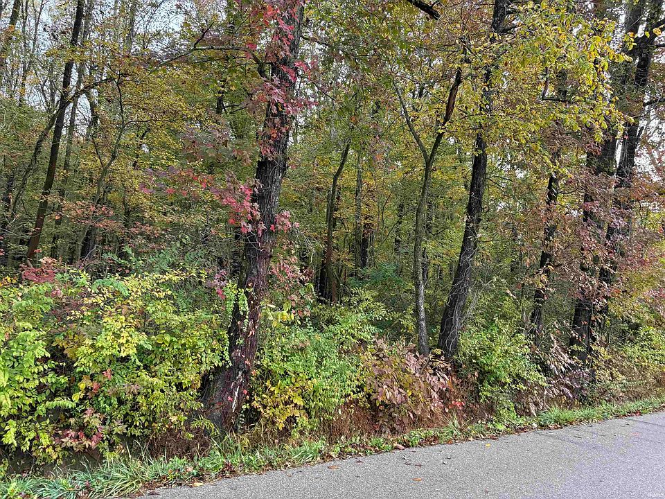 2nd image of 0 E Shelton Rd