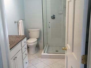 1007 Mohegan Ave, Birmingham, MI 48009