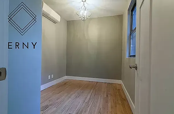 Rented by ERNY LLC | media 6