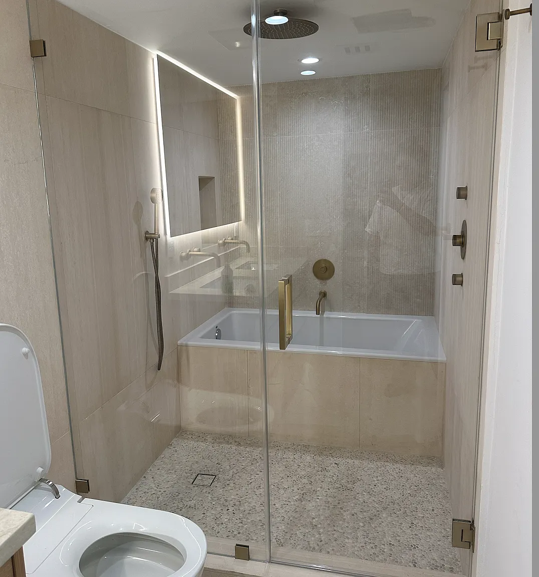 2 bed, 1248 sqft, $9,000 — Photo 4