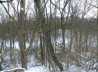 2471 Rochester Rd, Sewickley, PA 15143