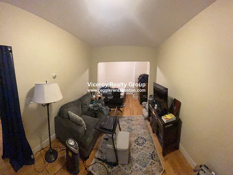 232 Cambridge St #3V — Photo 5