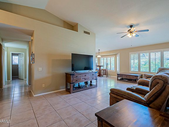 3rd image of 5235 N 85TH Drive