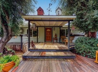 20685 Alameda Del Monte, Wildomar, CA 92595