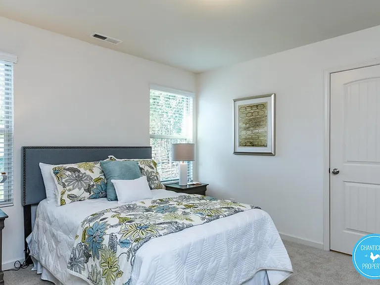1508 Eva Mae Dr #DRIVE101 — Photo 9