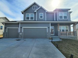 21335 I St, Elkhorn, NE 68022
