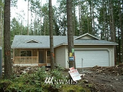 1st image of 18236 Rockwood SE
