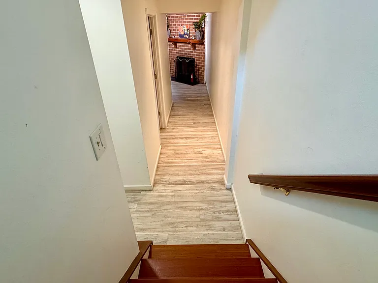 5203 Harbor Court Dr — Photo 27