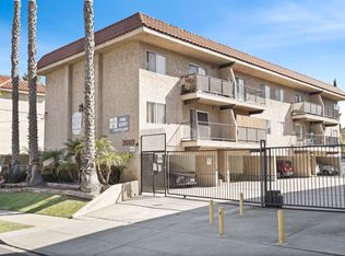 26102-26108 Belle Porte, Harbor City, CA 90710